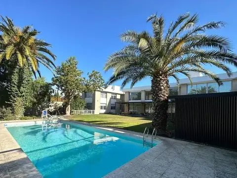 Casa en Venta 5 años