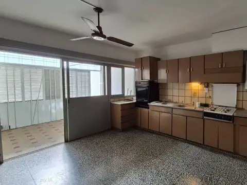 CASA EN VENTA A MINUTOS DE CIUDAD UNIVERSITARIA