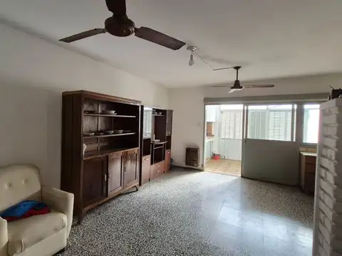 Casa en Venta 75 años