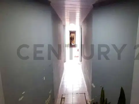 Casa en Venta de 8 dormitorios