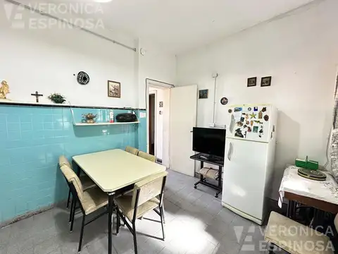Casa en Alquiler al Sur