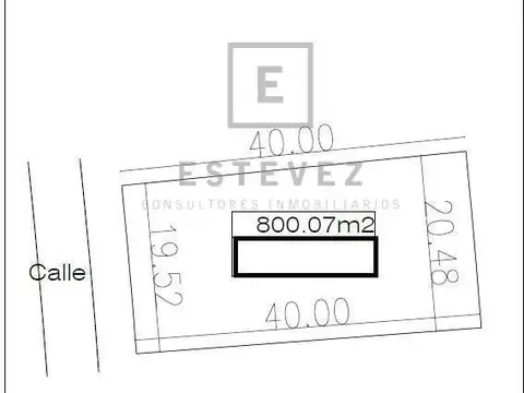 El Naudir al 1000, interno