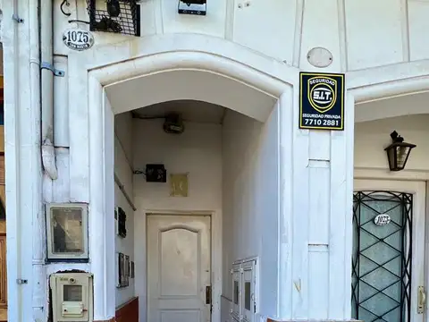 Quirno Costa  al 1000