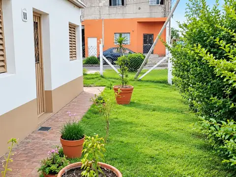 Casa en Venta de 1 dormitorio