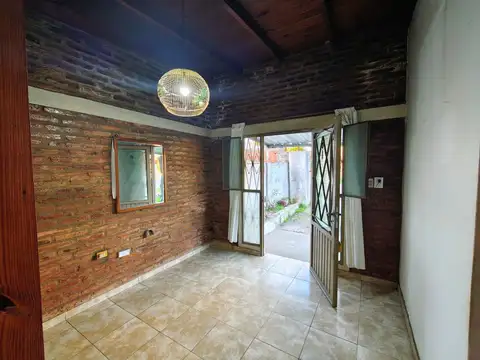 Casa en Venta en La Plata, USD 40.000