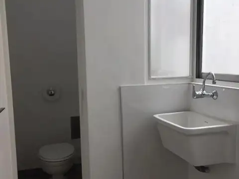 Departamento en Venta al Noreste