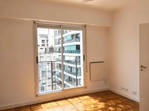 Departamento en Venta en Recoleta, USD 175.000