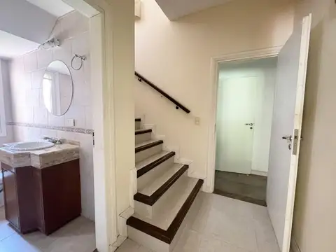 Casa en Venta, Pinamar, Del Espartillo 600, 4 dormitorios