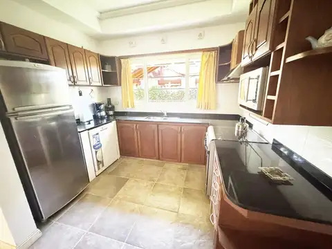 Casa en Venta 25 años