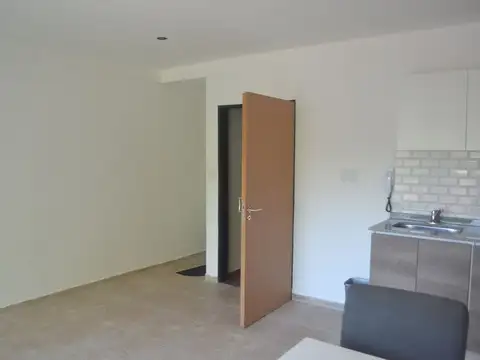 Venta 2 amb. Conscripto Berardi  1625, Villa Maipu