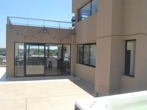 Conscripto Bernardi 1600