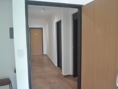 Departamento en Venta 2 años