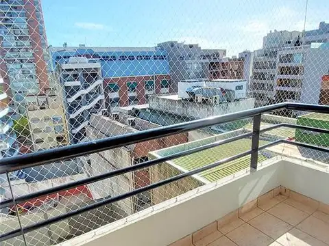 Departamento en Alquiler en Nuñez, $ 1.900.000