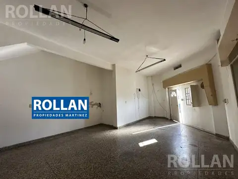 Alcorta al 5400