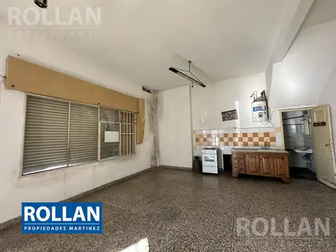 Local en Venta 33 años