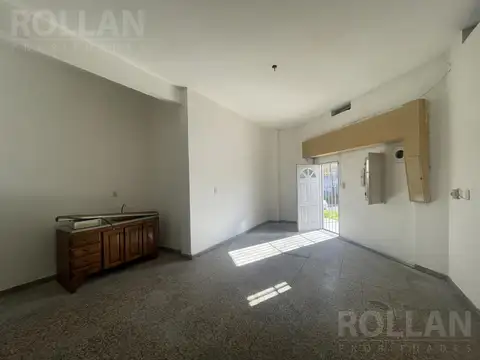 Alcorta al 5400