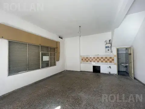 Local en Venta 33 años