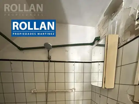 Alcorta al 5400