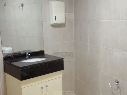 Oficina  en Venta en Puerto Madero, Capital Federal, Buenos Aires