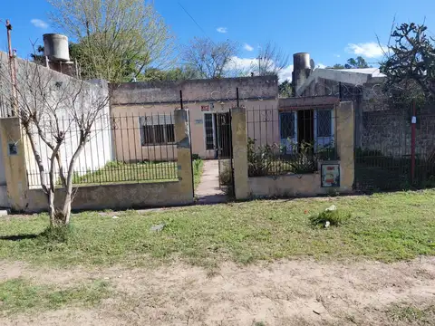 Casa a refaccionar Pontevedra Oportunidad Inversor