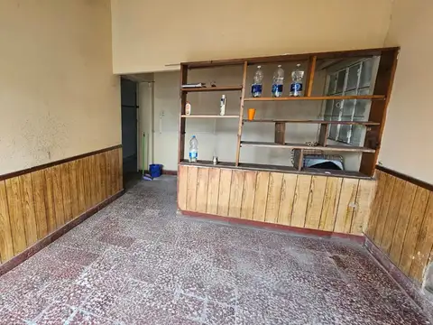 Casa en Venta en Pontevedra, USD 47.900