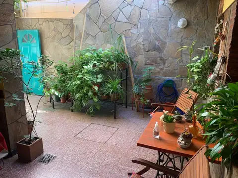 Depto Tipo Casa en Venta A Estrenar