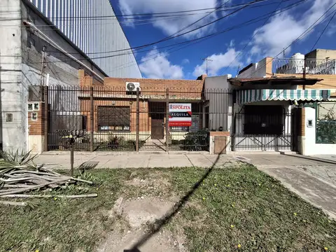 Casa en Loma Hermosa