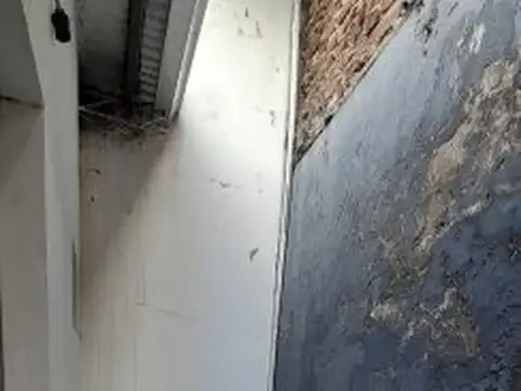 ALQUILO DEPTO 2 AMB.C/PATIO ZONA UNLAM SAN JUSTO