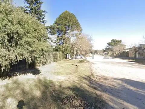 Terreno en Venta en Coronel Brandsen, USD 14.500