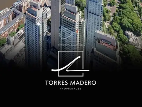 Local en Venta 15 años