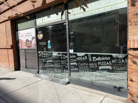 Olga Cossettini 1100