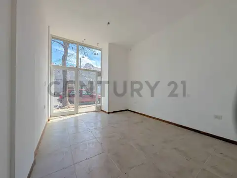 Local en Venta en Abasto, USD 48.000