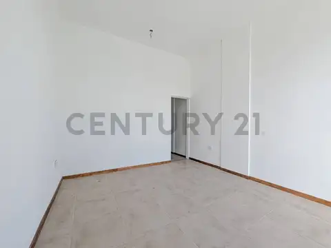 Local en Venta 1 año