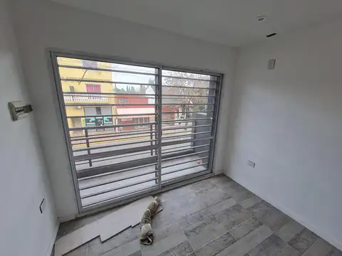 Gaspar Campos al 6200