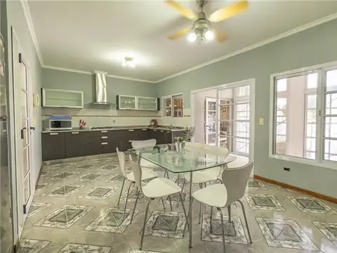 CASAS - CASA - TEMPERLEY - ESTE, GRAN BS. AS. SUR