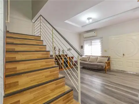 14 de julio  al 1400