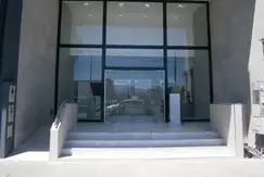 Emprendimiento en San Nicolás de 1 Dormitorios