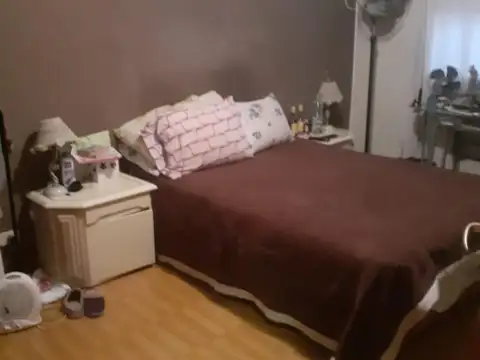 SE VENDE CASA VILLA LUGANO