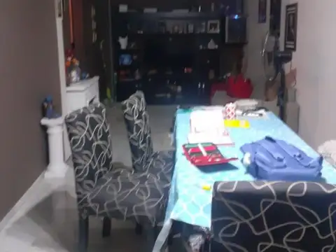 SE VENDE CASA VILLA LUGANO 