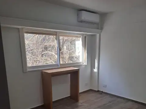 Castex 3300