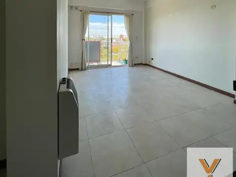 Departamento en Venta en Avellaneda, Partido de Avellaneda