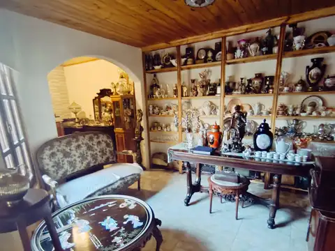 Casa en Venta en Parana, USD 110.000