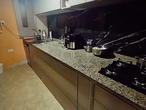 Casa en Venta al Sur