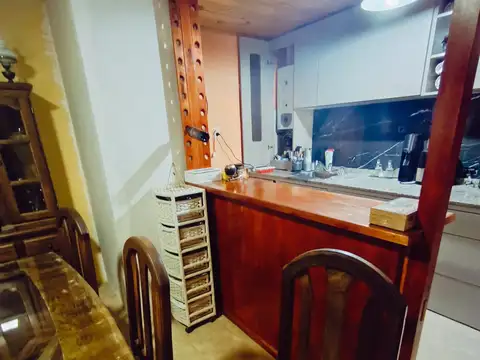 Casa en venta en Parana con pileta