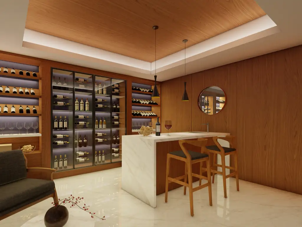 Navarro 4700 - Entrega Agosto 2025