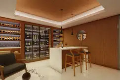 Navarro 4700 - Entrega Agosto 2025