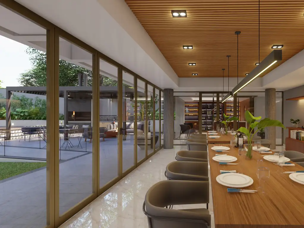 AGATA DESIGN en Villa Devoto