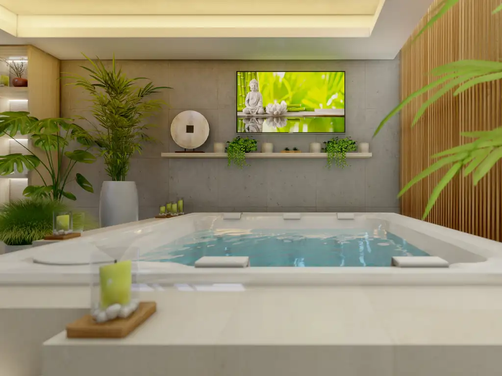 Emprendimiento - Entrega Agosto 2025