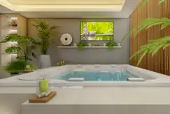 Emprendimiento - Entrega Agosto 2025