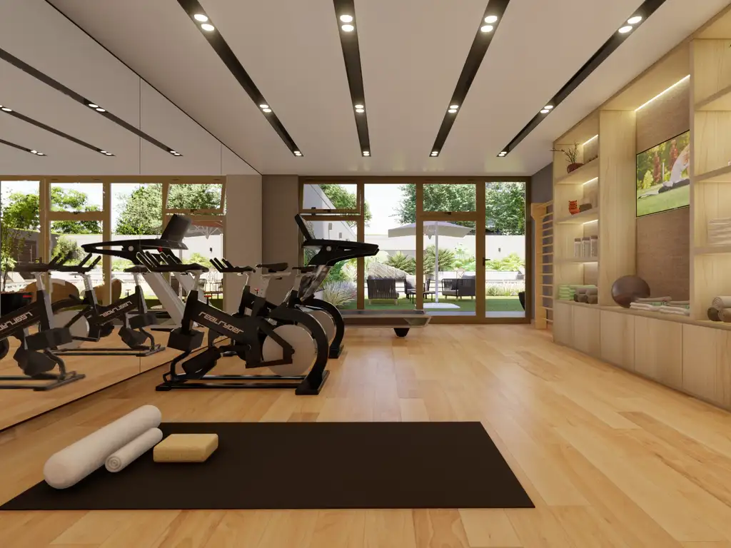 AGATA DESIGN - Entrega Agosto 2025